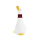 Lampka InnoGIO Silikonowa lampka nocna LED GIODUCK